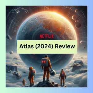 atlas-2024-review