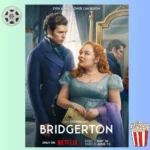 bridgerton-season-3-review